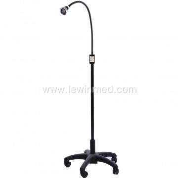 Medical LED examiantion light